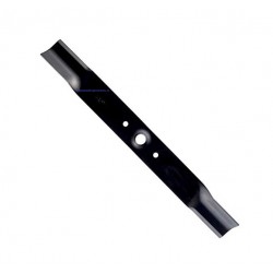 Replacement Honda HR21 HR214 HR215 HR216 4 Wheeled Lawnmowers 21" Blade