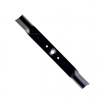 Replacement Honda HR21 HR214 HR215 HR216 4 Wheeled Lawnmowers 21" Blade