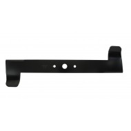 Replacement Honda HR214 HR216 Blade 525mm