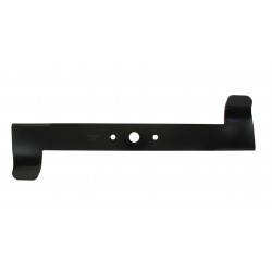 Replacement Honda HR214 HR216 Blade 525mm