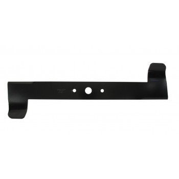 Replacement Honda HR214 HR216 Blade 525mm