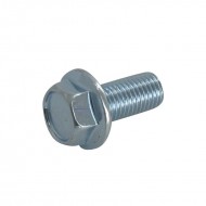 Replacement Honda HRB425 HRB476 HRB536 HRD535 HRH536 HRX426 HRX476 HRX537 KAAZ ISEKI 20mm Long Blade Bolt Replacement Honda HRB425 HRB476 HRB536 HRD535 HRH536 HRX426 HRX476 HRX537 KAAZ ISEKI 20mm Long Blade Bolt