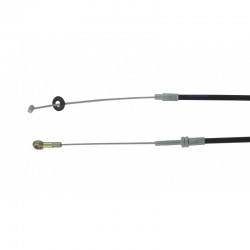 Replacement Honda HR2150 HRA536HXE HRD536 QXE Blade Brake Stop Cable
