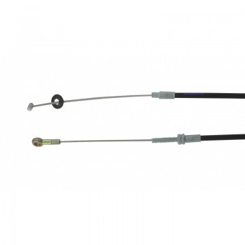Replacement Honda HR2150 HRA536HXE HRD536 QXE Blade Brake Stop Cable Replacement Honda HR2150 HRA536HXE HRD536 QXE Blade Brake Stop Cable