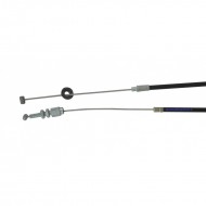 Replacement Honda HR216 HRA216 Blade Brake Cable Replacement Honda HR216 HRA216 Blade Brake Cable