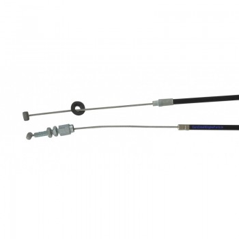 Replacement Honda HR216 HRA216 Blade Brake Cable
