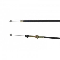 Replacement Honda HRA214 HRA216 Throttle Gear Cable