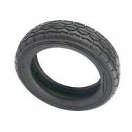 Replacement Honda HRA216 HRH536 Tyre 9 Inch Type2 Replacement Honda HRA216 HRH536 Tyre 9 Inch Type2