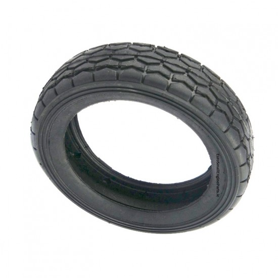 Replacement Honda HRA216 HRH536 Tyre 9 Inch Type2