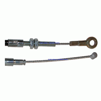 Replacement Honda HRA2160 Gear Cable