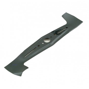 Replacement Honda HRB423 Lawnmower Blade 420mm