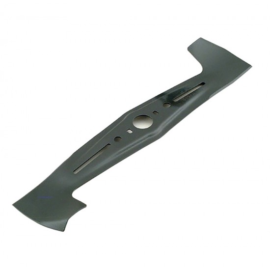 Replacement Honda HRB423 Lawnmower Blade 420mm