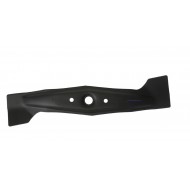 Replacement Honda HRB475 HRB476K1 19" Blade