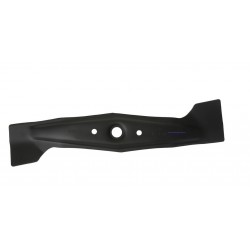 Replacement Honda HRB475 HRB476K1 19" Blade