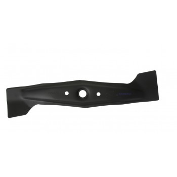 Replacement Honda HRB475 HRB476K1 19" Blade