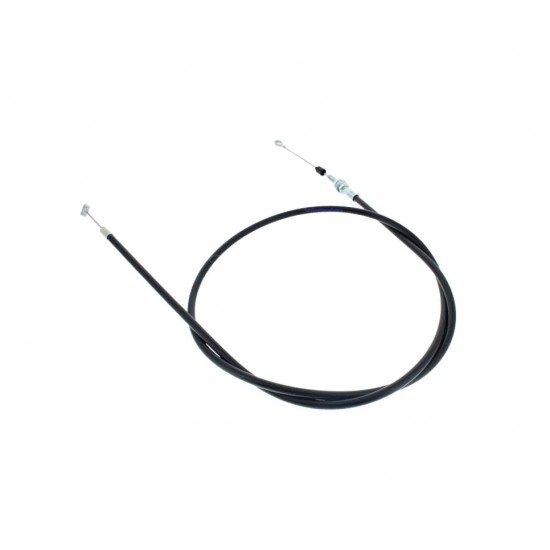 Replacement Honda HRB475 Clutch Cable