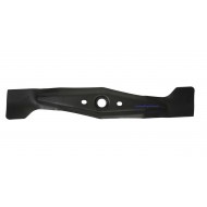 Replacement Honda HRB535 HRB536 HRD535 HRD536 HRG536C HRH536 IZY 535 SDE Blade 531mm Replacement Honda HRB535 HRB536 HRD535 HRD536 HRG536C HRH536 IZY 535 SDE Blade 531mm