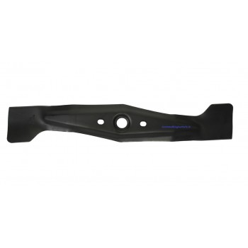 Replacement Honda HRB535 HRB536 HRD535 HRD536 HRG536C HRH536 IZY 535 SDE Blade 531mm Replacement Honda HRB535 HRB536 HRD535 HRD536 HRG536C HRH536 IZY 535 SDE Blade 531mm