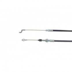 Replacement Honda HRB535 HRM535 Clutch Cable