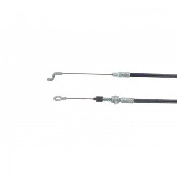 Replacement Honda HRB535 HRM535 Clutch Cable