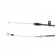 Replacement Honda HRB536C1 HRB536C2 HRM536C1 Clutch Cable Replacement Honda HRB536C1 HRB536C2 HRM536C1 Clutch Cable