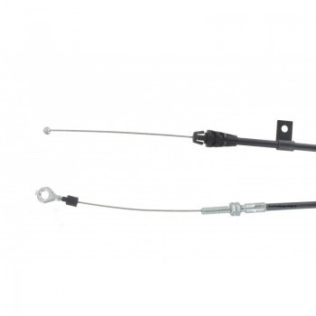 Replacement Honda HRB536C1 HRB536C2 HRM536C1 Clutch Cable