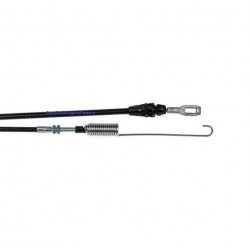 Replacement Honda HRB536C1 HRB536C2 HRM536C1 Clutch Cable