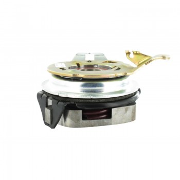 Xtrem Branded Honda HRD535 HRD536 Brake Blade Clutch X0195