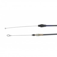 Replacement Honda HRD536 Blade Clutch Roto Stop Cable Replacement Honda HRD536 Blade Clutch Roto Stop Cable