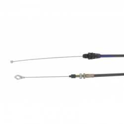 Replacement Honda HRD536 Blade Clutch Roto Stop Cable