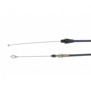 Replacement Honda HRD536 Blade Clutch Roto Stop Cable Replacement Honda HRD536 Blade Clutch Roto Stop Cable