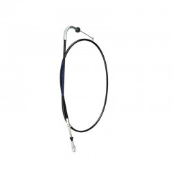 Replacement Honda HRD536 Clutch Cable 54630-VF0-952