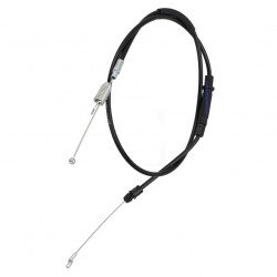 Replacement Honda HRG466 HRG416 IZY Clutch Cable