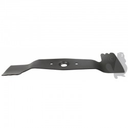 Replacement Honda HRX426 HRX426C Blade 420mm