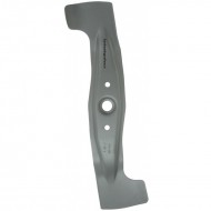 Replacement Honda HRX476 Lower Blade 72511-VK8-J50