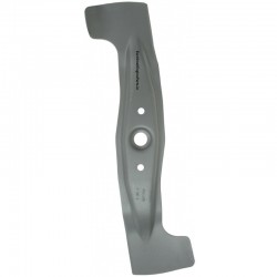 Replacement Honda HRX476 Lower Blade 72511-VK8-J50