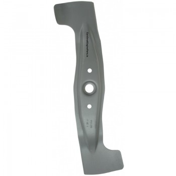 Replacement Honda HRX476 Lower Blade 72511-VK8-J50 Replacement Honda HRX476 Lower Blade 72511-VK8-J50