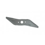 Replacement Honda HRX476 Upper Blade 72531-VK8-J50 Replacement Honda HRX476 Upper Blade 72531-VK8-J50