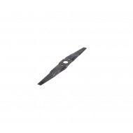 Replacement Honda HRX537C HRX537C1 HRX537C2 IZY53 Upper Blade Replacement Honda HRX537C HRX537C1 HRX537C2 IZY53 Upper Blade
