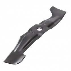 Replacement Honda HRX537C IZY 53 HRX537 Lawnmower Rotary Blade Lower