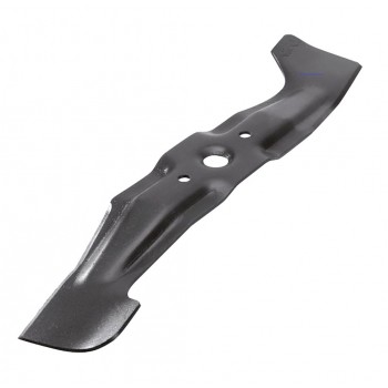 Replacement Honda HRX537C IZY 53 HRX537 Lawnmower Rotary Blade Lower Replacement Honda HRX537C IZY 53 HRX537 Lawnmower Rotary Blade Lower