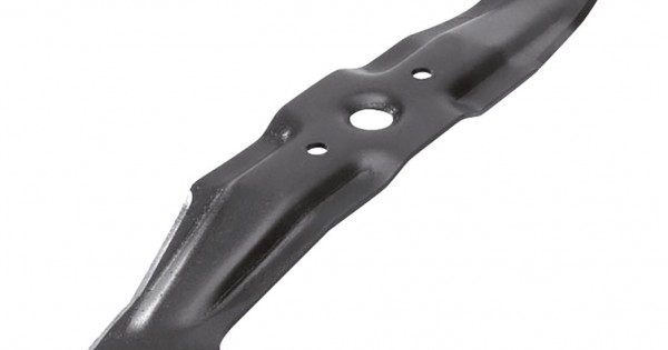 Honda Gcv160 Honda Hrx217 Blade Replacement Honda HRX 217