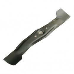 Replacement Honda IZY HRB535 HRD536 HRD535 HRH536 Rotary Blade 21"