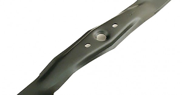 Kit de filtre à air de rechange pour tondeuses à gazon Honda HRX 537, HRB 535, HRD 536, IZY 53