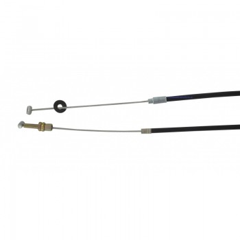 Replacement Honda Mower Hr194 Hr214 Brake Cable Roto Stop Blade Replacement Honda Mower Hr194 Hr214 Brake Cable Roto Stop Blade