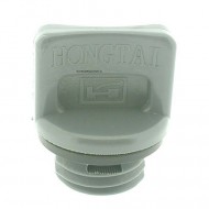 Replacement Honda GX110 GX120 GX140 GX160 GX240 GX270 GX340 GX390 Oil Drain Plug Replacement Honda GX110 GX120 GX140 GX160 GX240 GX270 GX340 GX390 Oil Drain Plug