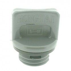 Replacement Honda GX110 GX120 GX140 GX160 GX240 GX270 GX340 GX390 Oil Drain Plug Replacement Honda GX110 GX120 GX140 GX160 GX240 GX270 GX340 GX390 Oil Drain Plug
