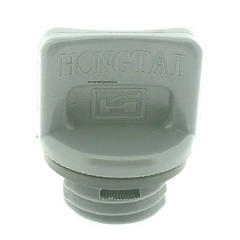 Replacement Honda GX110 GX120 GX140 GX160 GX240 GX270 GX340 GX390 Oil Drain Plug Replacement Honda GX110 GX120 GX140 GX160 GX240 GX270 GX340 GX390 Oil Drain Plug