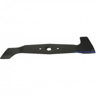Replacement Honda Pan European HRF464S HRF465P/S HRG465 HRG465C IZY 46 46cm Blade Replacement Honda Pan European HRF464S HRF465P/S HRG465 HRG465C IZY 46 46cm Blade