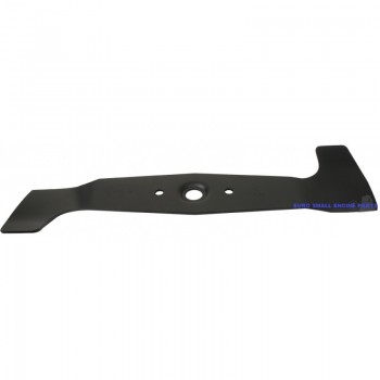 Replacement Honda Pan European HRF464S HRF465P/S HRG465 HRG465C IZY 46 46cm Blade